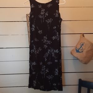 Old Navt cute dress